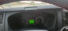 Ford Transit Barter za kola do 2500ev | Auto.bg — изображение 10