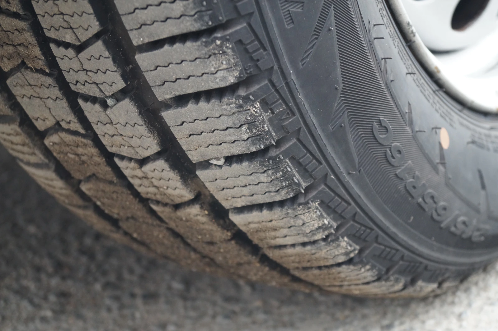 Toyota Proace 1.6d 115.. | Mobile.bg   15