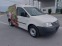Обява за продажба на VW Caddy клима.фриго ~14 700 лв. - изображение 2