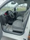 Обява за продажба на VW Caddy клима.фриго ~14 700 лв. - изображение 11