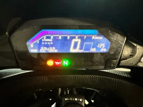 Honda Integra 750S ABS LED, снимка 6