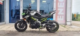 Kawasaki Z Z900 Abs 2020г, снимка 7