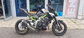 Kawasaki Z Z900 Abs 2020г, снимка 2