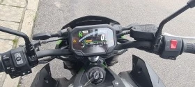 Kawasaki Z Z900 Abs 2020г, снимка 6