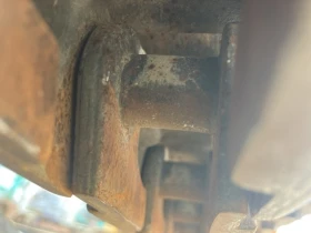 ����� Caterpillar ���� 25.01.2026 | Mobile.bg � ����� ������ 9