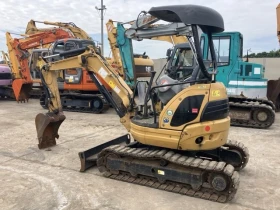 ����� Caterpillar ���� 25.01.2026 | Mobile.bg � ����� ������ 17