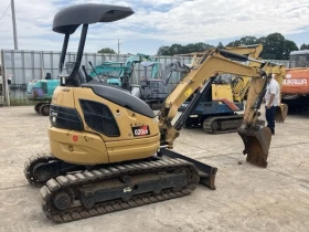 ����� Caterpillar ���� 25.01.2026 | Mobile.bg � ����� ������ 16