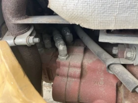 ����� Caterpillar ���� 25.01.2026 | Mobile.bg � ����� ������ 13