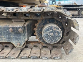 ����� Caterpillar ���� 25.01.2026 | Mobile.bg � ����� ������ 4