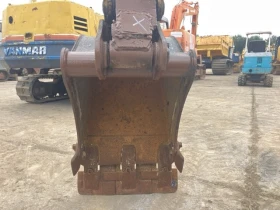 ����� Caterpillar ���� 25.01.2026 | Mobile.bg � ����� ������ 10