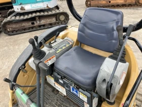 ����� Caterpillar ���� 25.01.2026 | Mobile.bg � ����� ������ 14