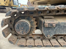 ����� Caterpillar ���� 25.01.2026 | Mobile.bg � ����� ������ 8