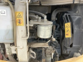 ����� Caterpillar ���� 25.01.2026 | Mobile.bg � ����� ������ 12