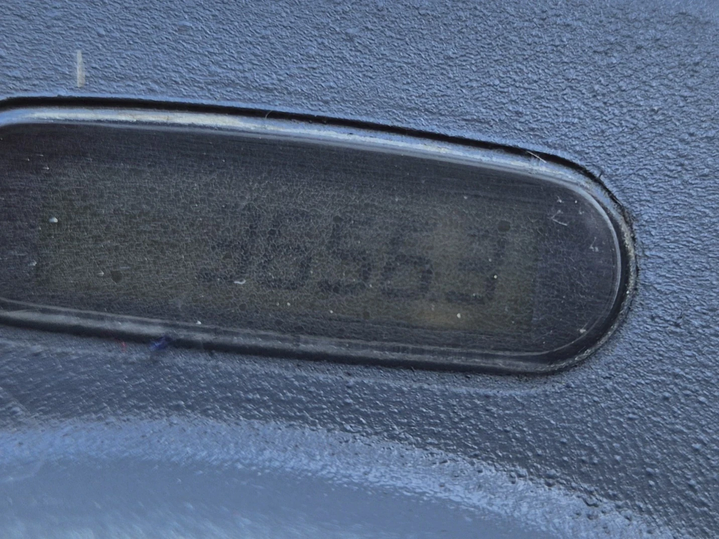  Komatsu  * 4   *   * ! | Mobile.bg   16