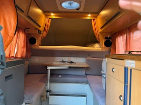 Кемпер Mitsubishi L200 | Auto.bg — изображение 10