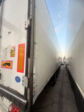 ����������� Schmitz | Mobile.bg � ����� ������ 5