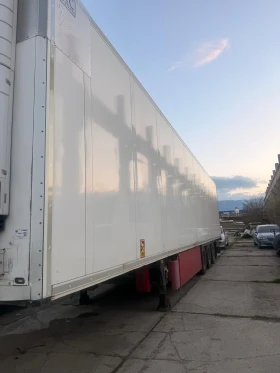 ����������� Schmitz | Mobile.bg � ����� ������ 10