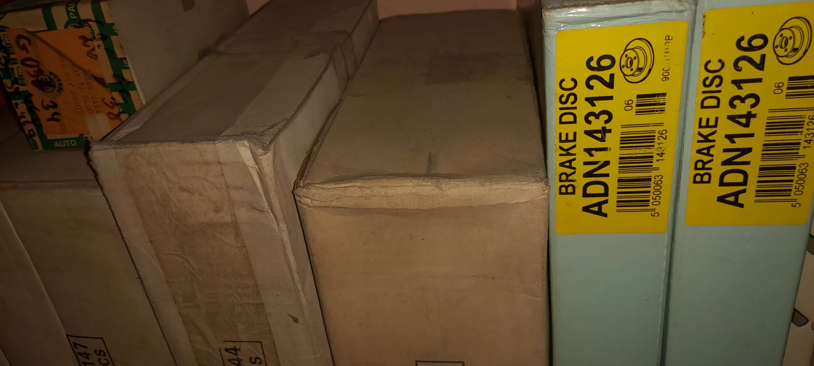 ,,         | Mobile.bg   2