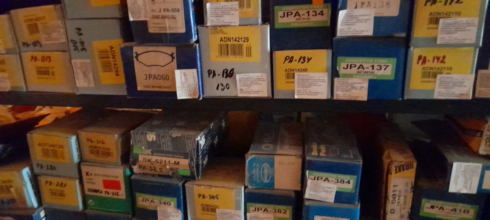 ,,         | Mobile.bg   1