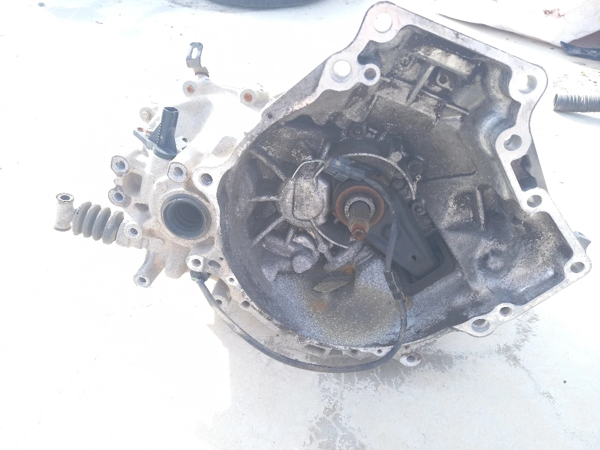     2.0  | Mobile.bg   1