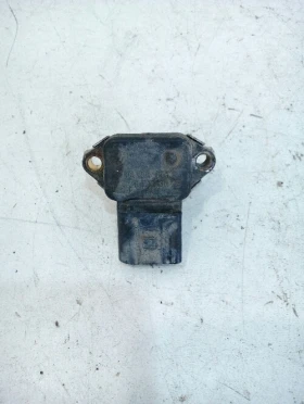 ����� �� �������� �� ��� ������ ���������� ���� 4 1.4 16v