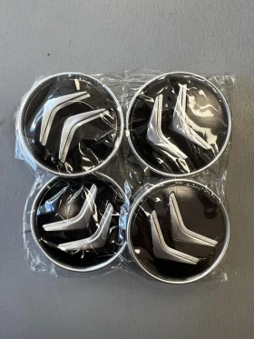 Стикери, лепенки, емблеми, снимка 1