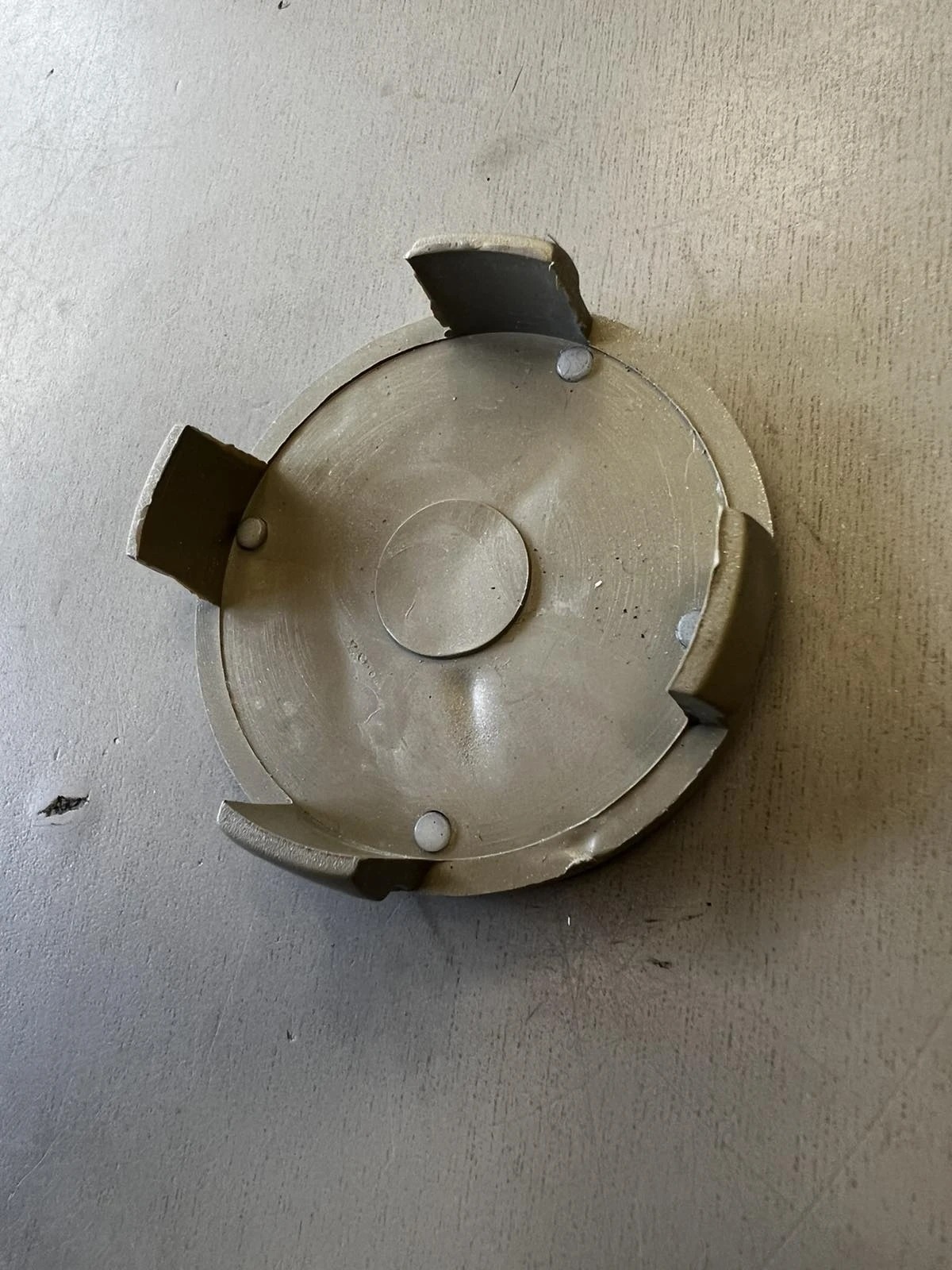    - 4. 58/59mm CITROEN | Mobile.bg   2