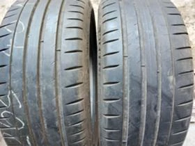 Гуми Летни 205/40R18, снимка 1