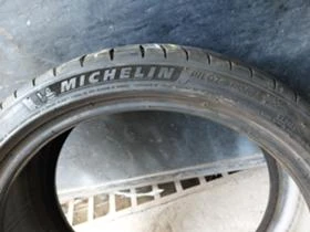 Гуми Летни 205/40R18, снимка 5