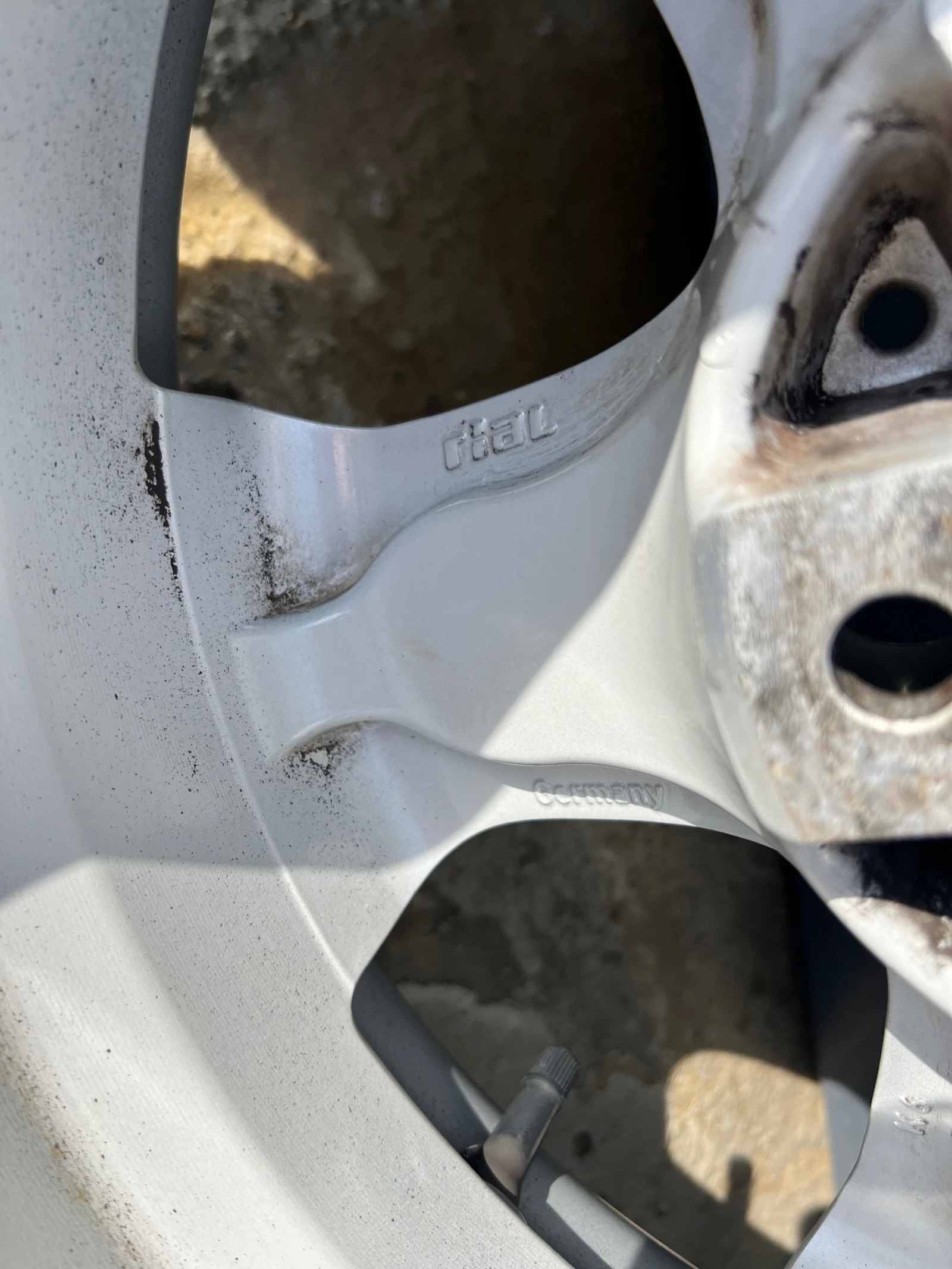 ������ �� Mercedes-Benz E 220 | Mobile.bg � ����������� 12