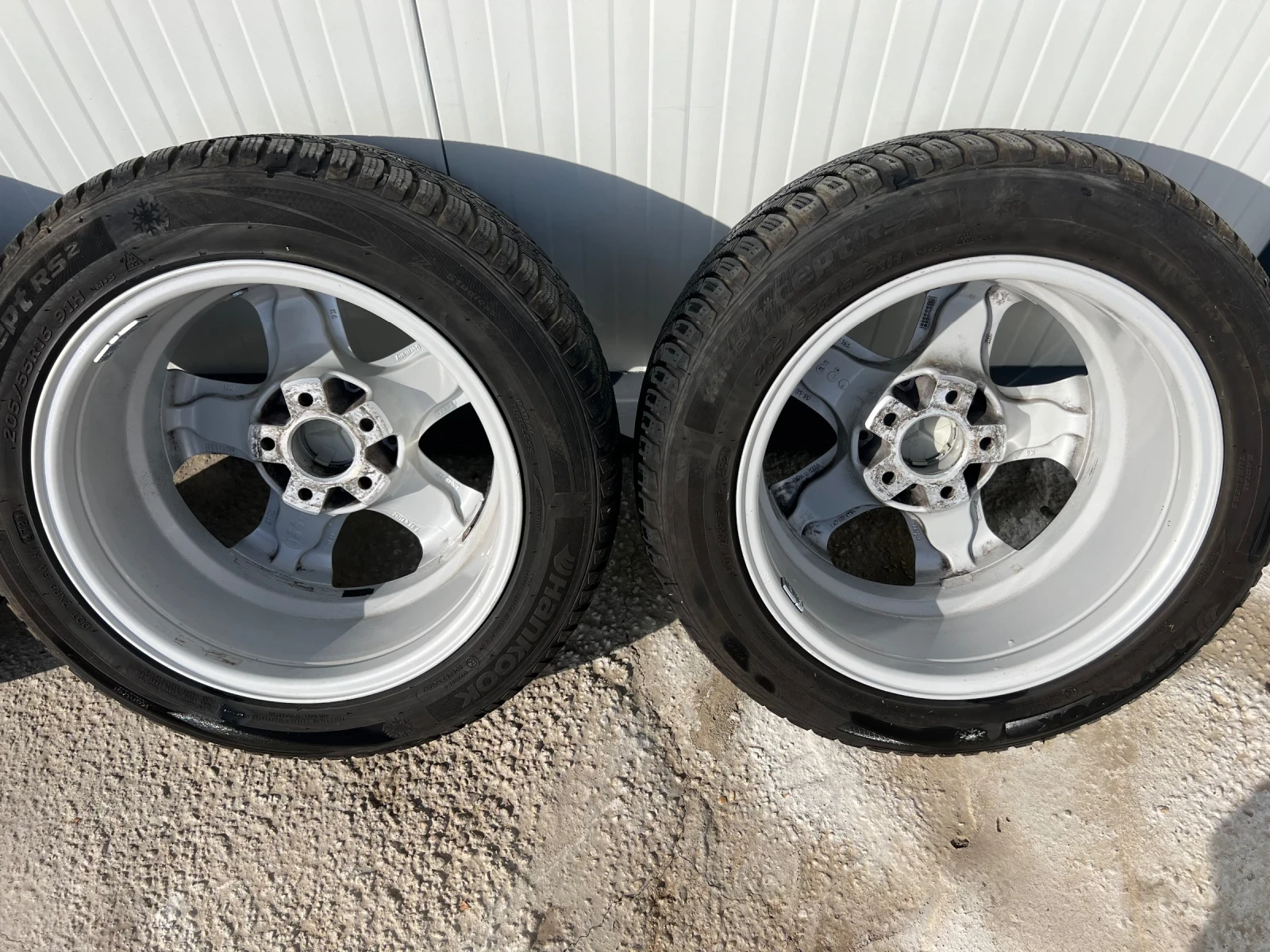 ������ �� Mercedes-Benz E 220 | Mobile.bg � ����������� 9