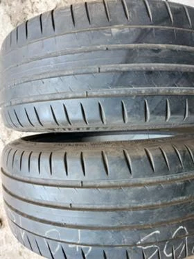  205/40R18 | Mobile.bg    3