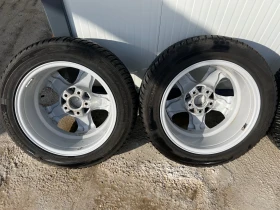 ������ �� Mercedes-Benz E 220 | Mobile.bg � ����� ������ 8