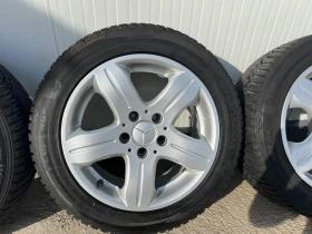 ������ �� Mercedes-Benz E 220 | Mobile.bg � ����� ������ 3