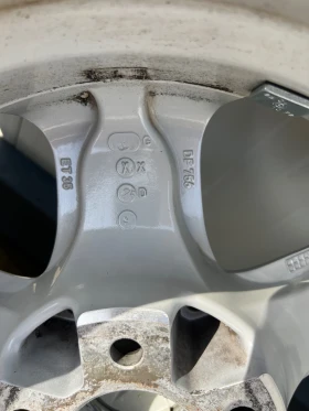 ������ �� Mercedes-Benz E 220 | Mobile.bg � ����� ������ 10