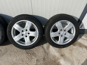 ������ �� Mercedes-Benz E 220 | Mobile.bg � ����� ������ 7