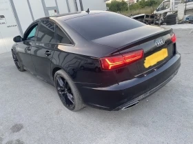 Audi A6 3.0 TDI 272ps, снимка 5