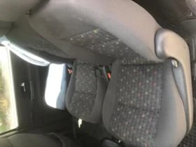 VW Sharan 1.9TDI 116 КОНЯ, снимка 6