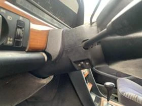 Mercedes-Benz 126 300SEL, снимка 7