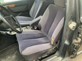 Mercedes-Benz 126 300SEL, снимка 6