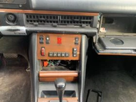 Mercedes-Benz 126 300SEL, снимка 12