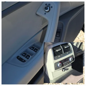 Audi A6 2.0 TDI КОЖА АВТОМАТИК NAVIGATION, снимка 10
