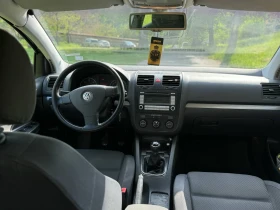 VW Golf, снимка 9