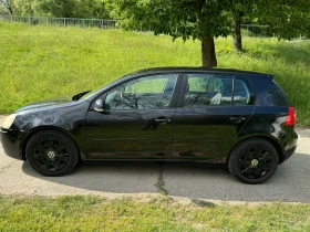 VW Golf, снимка 3