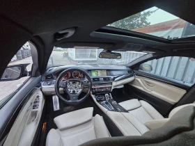 BMW 535 M sport, снимка 2