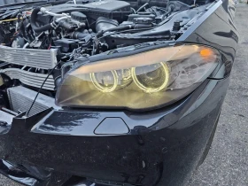 BMW 535 M sport, снимка 7