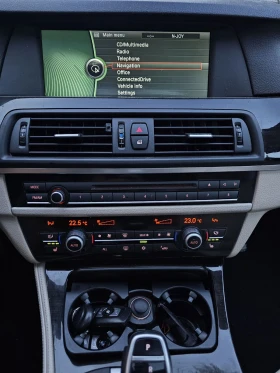 BMW 535 M sport, снимка 16