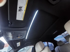 BMW 535 M sport, снимка 9