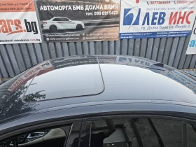 BMW 535 M sport, снимка 8