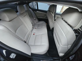 BMW 535 M sport, снимка 10
